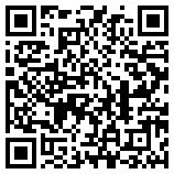 QR Code for Austin Eyecare in Austin, TX 78745