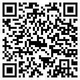 QR Code for Premier Pools & Spas in Pearland, TX 77584