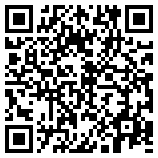 QR Code for Premium Valve Services in Channelview, TX 77530