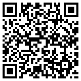 QR Code for Prestige Roofing & Construction in Lubbock, TX 79423