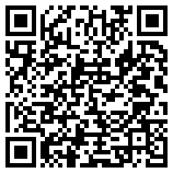 QR Code for Preston's Core Supply in Dallas, TX 75203