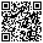QR Code for Primetrailer in McKinney, TX 75071