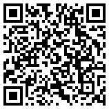 QR Code for Primrose Schools in Houston, TX 77044