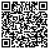QR Code for Priority Spa & Style in Bullard, TX 75757