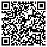 QR Code for Pristine Duct Care in Allen, TX 75013