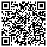 QR Code for Privacy Compliance Group in Dallas, TX 75206