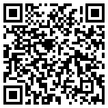 QR Code for Procomputing in Grapevine, TX 76051
