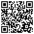 QR Code for Ptl Gallery in Spring, TX 77373