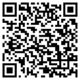 QR Code for Public Storage in Kingwood, TX 77339