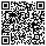 QR Code for Pumping Unit Resources in Midland, TX 79701