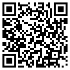 QR Code for Qra Enterprises in Dallas, TX 75212