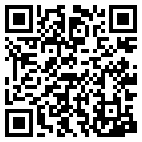 QR Code for Qt Food Mart in Dallas, TX 75216