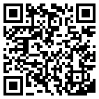 QR Code for Quality Charge in Boerne, TX 78006