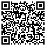QR Code for Quality Kitchen Fabrication in Arlington, TX 76012