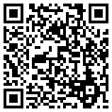 QR Code for R David Brumbaugh PA Dds in Dallas, TX 75225