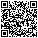 QR Code for R e Align in Houston, TX 77057