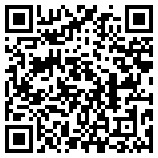 QR Code for R K Clinical Solutions in Eagle Pass, TX 78852
