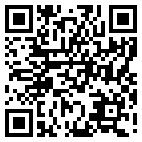 QR Code for Race Runner in Tyler, TX 75701
