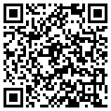 QR Code for Radcom Associates in Garland, TX 75043