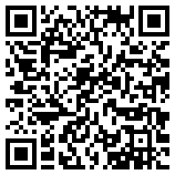 QR Code for Radioshack in Pearland, TX 77584