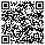 QR Code for Rainbow's End in Jacksonville, TX 75766