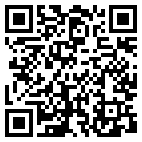 QR Code for Ramey Helen MD in Irving, TX 75061