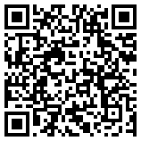 QR Code for Randalls Food & Drug in Austin, TX 78703