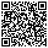 QR Code for A Wiebelhaus Randy Od in Denton, TX 76205
