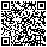 QR Code for Rangoli Sweets & Snacks in Irving, TX 75038