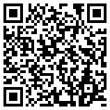 QR Code for Taquitos Ravi Restaurant in Laredo, TX 78040