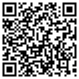 QR Code for Ray-Wright Pumps in Pasadena, TX 77503