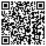 QR Code for Razzoo's Cajun Cafe in Round Rock, TX 78665