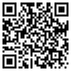 QR Code for Re Max in Stafford, TX 77477