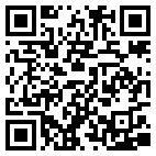 QR Code for Re Max in Plano, TX 75024