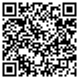QR Code for Real Estate Weekly in Southlake, TX 76092