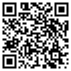 QR Code for Cubic Cowork in Spring, TX 77386