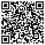 QR Code for Real Local Locksmith in Plano, TX 75075