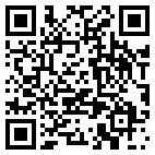 QR Code for Reallinx in Allen, TX 75013