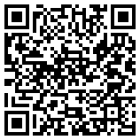 QR Code for Red Wing Shoes in New Braunfels, TX 78130