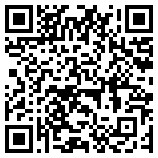 QR Code for Redbox in Amarillo, TX 79118