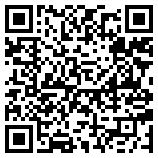 QR Code for Redbox in Corrigan, TX 75939