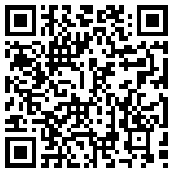 QR Code for Redbox in Keller, TX 76248