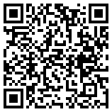 QR Code for Redbox in Wichita Falls, TX 76302
