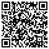 QR Code for Redbox in Windcrest, TX 78218