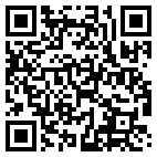 QR Code for Reddy Ice in Port Arthur, TX 77640