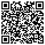 QR Code for Redwing Exterminating in Denison, TX 75021