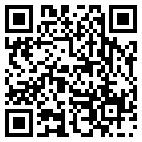 QR Code for Hyatt Regency in Richardson, TX 75081
