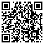QR Code for Regent Leather in Austin, TX 78744