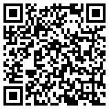 QR Code for Rent-A-Center in Grand Prairie, TX 75051