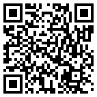 QR Code for Rental in Teague, TX 75860